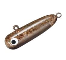 Воблер Smith BTK Swimmer Area 30мм. 2,2гр. №22