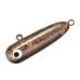 Воблер Smith BTK Swimmer Area 30мм. 2,2гр. №22