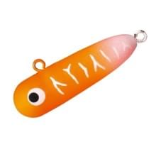 Воблер Smith BTK Swimmer Area 30мм. 2,2гр. №23