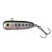 Воблер Smith BTK Swimmer II 30мм. 3,2гр. №03