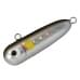 Воблер Smith BTK Swimmer II 30мм. 3,2гр. №05
