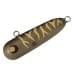 Воблер Smith BTK Swimmer II 30мм. 3,2гр. №09
