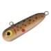 Воблер Smith BTK Swimmer II 30мм. 3,2гр. №10