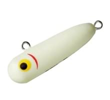 Воблер Smith BTK Swimmer II 30мм. 3,2гр. №13