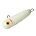 Воблер Smith BTK Swimmer II 30мм. 3,2гр. №13