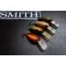 Воблер Smith Camion Magnum Dredge 36мм. 3,8гр. №07