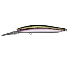 Воблер Smith Cherry Blood Deep 90F 90мм. 10,2гр. №07