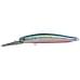 Воблер Smith Cherry Blood Deep 90F 90мм. 10,2гр. №08