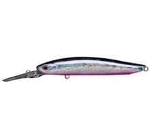 Воблер Smith Cherry Blood Deep 90F 90мм. 10,2гр. №09