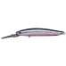 Воблер Smith Cherry Blood Deep 90F 90мм. 10,2гр. №09