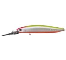 Воблер Smith Cherry Blood Deep 90F 90мм. 10,2гр. №10
