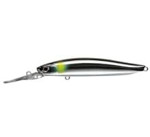 Воблер Smith Cherry Blood Deep 90F 90мм. 10,2гр. №16