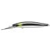 Воблер Smith Cherry Blood Deep 90F 90мм. 10,2гр. №16