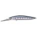 Воблер Smith Cherry Blood Deep 90F 90мм. 10,2гр. №17