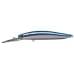 Воблер Smith Cherry Blood Deep 90F 90мм. 10,2гр. №18