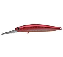Воблер Smith Cherry Blood Deep 90F 90мм. 10,2гр. №24