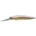 Воблер Smith Cherry Blood Deep 90F 90мм. 10,2гр. №31