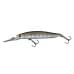 Воблер Smith Cherry Blood Deep 90F 90мм. 10,2гр. №32
