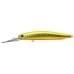 Воблер Smith Cherry Blood Deep 90F 90мм. 10,2гр. №32