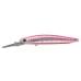 Воблер Smith Cherry Blood Deep 90F 90мм. 10,2гр. №45