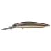 Воблер Smith Cherry Blood Deep 90F 90мм. 10,2гр. №46