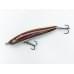 Уокер Smith Cherry Blood DRIFT 70 TR 70мм. 4,5гр. №52