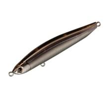 Уокер Smith Cherry Blood DRIFT 70 TR 70мм. 4,5гр. №52