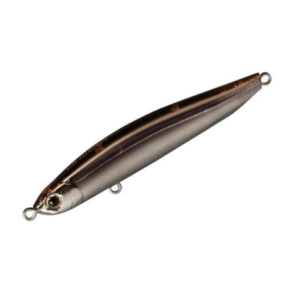 Уокер Smith Cherry Blood DRIFT 70 TR 70мм. 4,5гр. №52