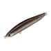 Уокер Smith Cherry Blood DRIFT 70 TR 70мм. 4,5гр. №52
