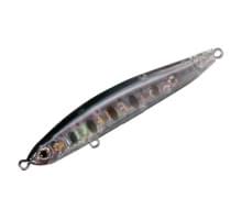 Уокер Smith Cherry Blood DRIFT 70 TR 70мм. 4,5гр. №55