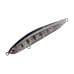 Уокер Smith Cherry Blood DRIFT 70 TR 70мм. 4,5гр. №55