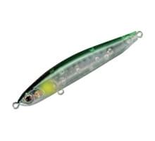 Уокер Smith Cherry Blood DRIFT 70 TR 70мм. 4,5гр. №57
