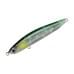 Уокер Smith Cherry Blood DRIFT 70 TR 70мм. 4,5гр. №57