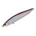 Уокер Smith Cherry Blood DRIFT 90 90мм. 9,3гр. №01