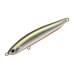 Стик Smith Cherry Blood LL 70S 70мм. 7,7гр. №03