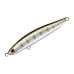 Стик Smith Cherry Blood LL 70S 70мм. 7,7гр. №04