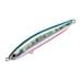 Стик Smith Cherry Blood LL 70S 70мм. 7,7гр. №08