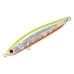 Стик Smith Cherry Blood LL 70S 70мм. 7,7гр. №10
