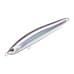 Стик Smith Cherry Blood LL 70S 70мм. 7,7гр. №15