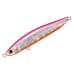 Стик Smith Cherry Blood LL 70S 70мм. 7,7гр. №22