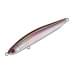 Стик Smith Cherry Blood LL 70S 70мм. 7,7гр. №73