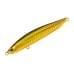 Стик Smith Cherry Blood LL 90S 90мм. 15,7гр. №02