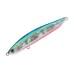 Стик Smith Cherry Blood LL 90S 90мм. 15,7гр. №08