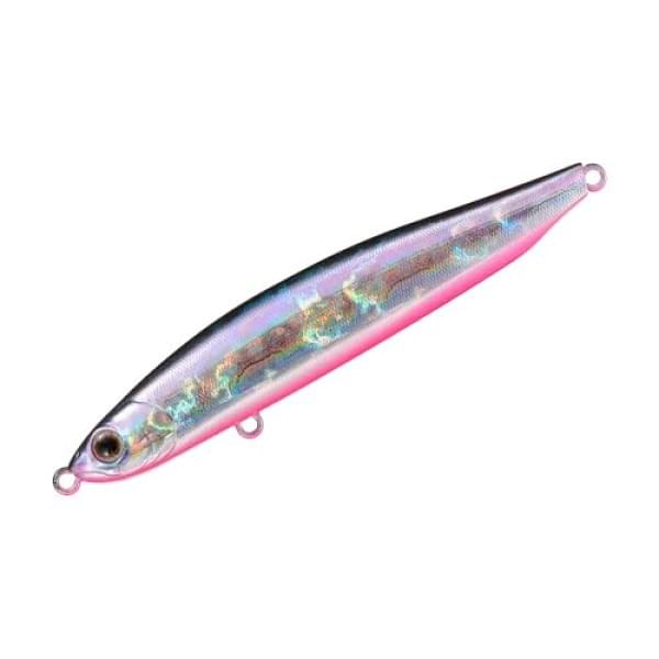 Стик Smith Cherry Blood LL 90S 90мм. 15,7гр. №09