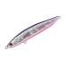 Стик Smith Cherry Blood LL 90S 90мм. 15,7гр. №09