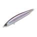 Стик Smith Cherry Blood LL 90S 90мм. 15,7гр. №15