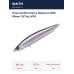 Стик Smith Cherry Blood LL 90S 90мм. 15,7гр. №15