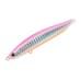 Стик Smith Cherry Blood LL 90S 90мм. 15,7гр. №30