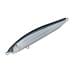 Стик Smith Cherry Blood LL 90S 90мм. 15,7гр. №37