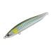 Стик Smith Cherry Blood LL 90S 90мм. 15,7гр. №40